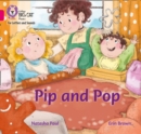 Image for Pip and Pop