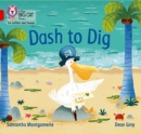 Image for Dash to Dig
