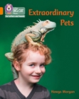 Image for Extraordinary Pets