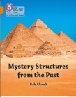 Image for Mystery Structures from the Past