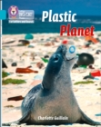 Image for Plastic Planet