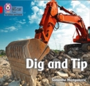 Image for Dig and Tip