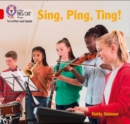 Image for Sing, Ping, Ting!