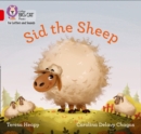 Image for Sid the Sheep