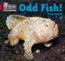 Image for Odd Fish!