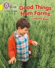 Image for Good Things From Farms