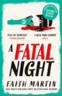Image for A Fatal Night : 7