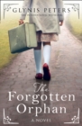 Image for The Forgotten Orphan