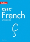 Image for CSEC French: Workbook