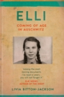 Image for Elli  : coming of age in the Holocaust