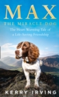 Image for Max the Miracle Dog