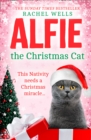 Image for Alfie the Christmas cat