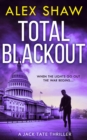 Image for Total blackout