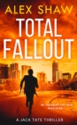 Image for Total Fallout