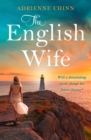 Image for The English Wife