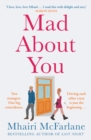 Image for Mad About You