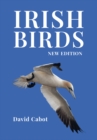 Image for Irish birds