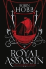 Image for Royal Assassin