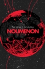 Image for Noumenon ultra