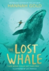 Image for The lost whale