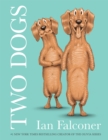 Two Dogs - Falconer, Ian