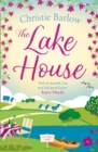 Image for The Lake House : 5