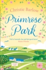 Image for Primrose Park