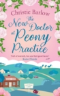 Image for The New Doctor at Peony Practice