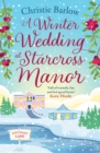Image for A Winter Wedding at Starcross Manor : 12