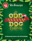 Image for An Odd Dog Christmas