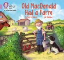 Image for Old Macdonald had a farm