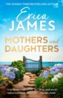 Image for Mothers and daughters