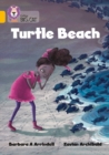 Image for Turtle beach