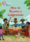 Image for How to become a Calypsonian