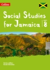 Image for Collins social studies for JamaicaForm 8,: Student&#39;s book
