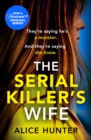 Image for The Serial Killer’s Wife