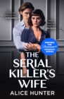 Image for The Serial Killer&#39;s Wife
