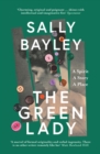 Image for The green lady
