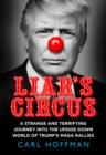 Image for Liar’s Circus