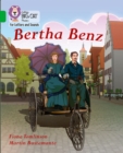 Image for Bertha Benz