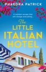 Image for The Little Italian Hotel