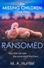 Image for Ransomed