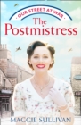 Image for The postmistress : 1