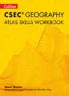 Image for CSEC geography atlas skills workbook