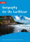 Image for Geography for the CaribbeanForms 1, 2 &amp; 3