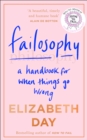 Image for Failosophy