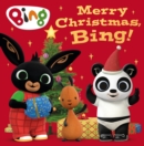 Image for Merry Christmas, Bing!
