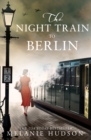 Image for The Night Train to Berlin