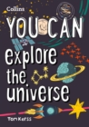Image for Explore the universe