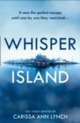 Image for Whisper Island
